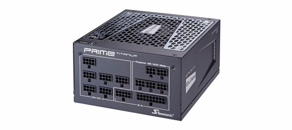 GPU