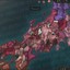 Crusader Kings III