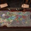 Crusader Kings III