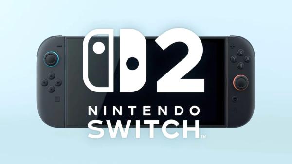 Функциональный огрызок: Switch 2 в России не получит сетевых возможностей и будет ограничена во всем