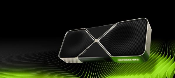 RTX 5080