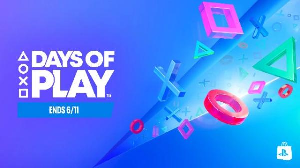 Летом в PlayStation Plus включат классику: Deus Ex, Twisted Metal и Resident Evil