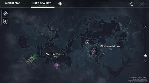 Разбираем изменения в бета-версии Destiny: Rising