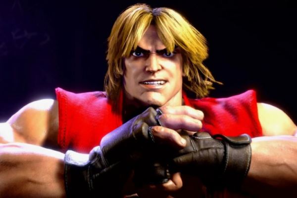 Продажи файтинга Street Fighter 6 превысили 5 млн копий за два года