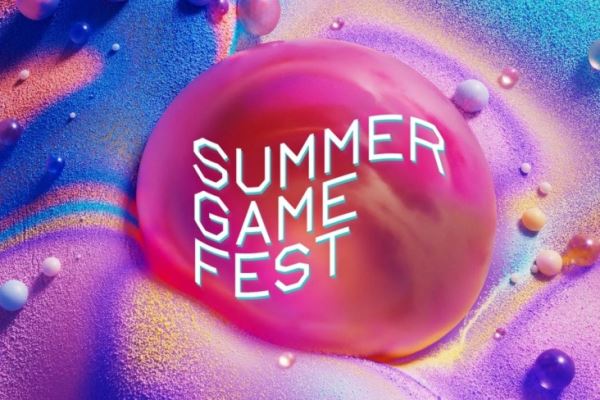 Summer Game Fest 2025 стал самым популярным за всю историю фестиваля