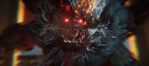 Анонсирована Nioh 3 — игра выйдет в 2026 году, но демо доступно уже сейчас