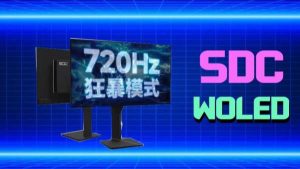 10d82b2a7d38185990464e41ed96ffe0.webp