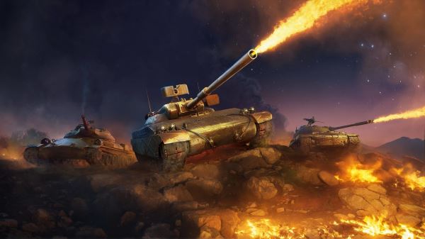 Пробитие под запретом: Издательство «Леста Игры»* признано экстремисткой организацией в РФ