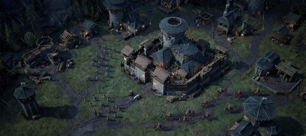 Game of Thrones: War for Westeros