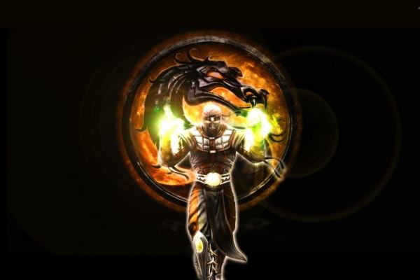 Классические части Mortal Kombat выпустят на ПК и консолях с мультиплеером