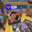 Simulator