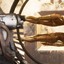 FPS