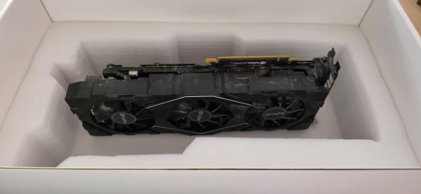 RTX 5090