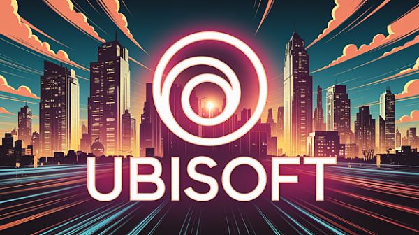 Ubisoft впервые с 2020 года пропустит свое ежегодное мероприятие Forward