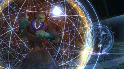 Классика доберется до консолей: Анонсирована Dungeons & Dragons Neverwinter Nights 2: Enhanced Edition