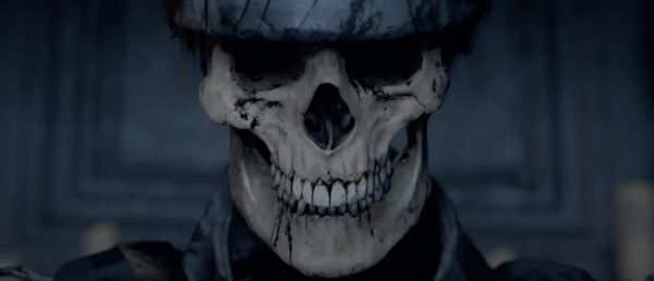 Дополнения для Death Stranding 2 не планируются, Хидео Кодзима уже сфокусировался на создании следующей игры