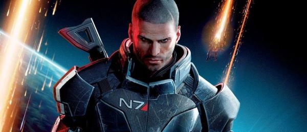 "Печально": Ветераны BioWare надеялись изменить Electronic Arts изнутри, но потерпели неудачу