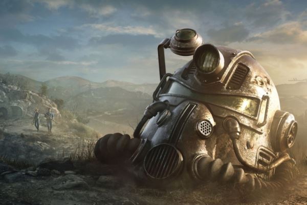 «Никогда не говори «никогда»: авторы Fallout — о месте действия игр за пределами США