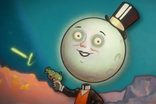 The Outer Worlds 2 оказалась самой дорогой игрой Microsoft
