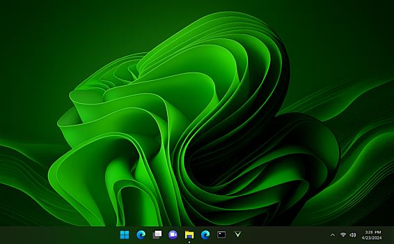 Не было никакой вины NVIDIA — Microsoft устранила лаги и сбои игр в Windows 11