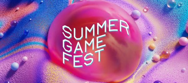 Summer Game Fest