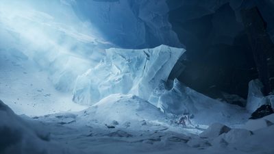 Авторы Life is Strange представили научно-фантастическое приключение Aphelion — стартует сразу в Xbox Game Pass