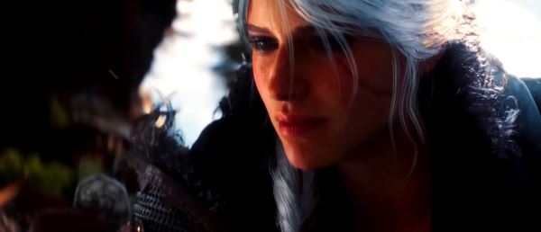 CD Projekt RED много лет назад решила сделать Цири главной героиней "Ведьмака 4"