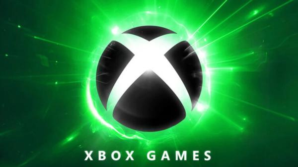 Фил Спенсер доволен: Xbox показывает рост доходов, пусть и не за счет продаж консолей