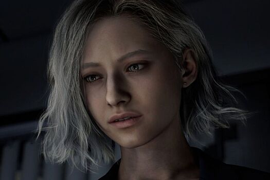 Новые подробности Resident Evil 9: Requiem раскроют в ближайшие дни