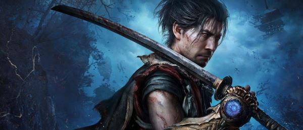 Capcom представляет: Битва с гигантским демоном в новом трейлере самурайского боевика Onimusha: Way of the Sword