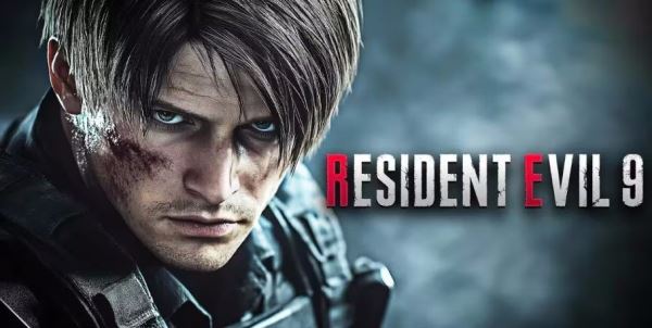 Пристегните ремни: Sony уже завтра проведёт новую презентацию State of Play — ждем анонс Resident Evil 9?