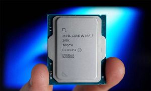 45f81cfb2de5c83f409d5acee30384c0.jpg
