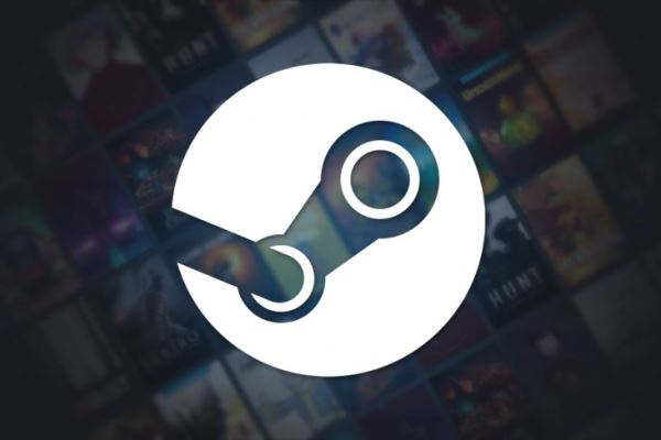 В Steam добавят полную поддержку актуальных компьютеров Mac