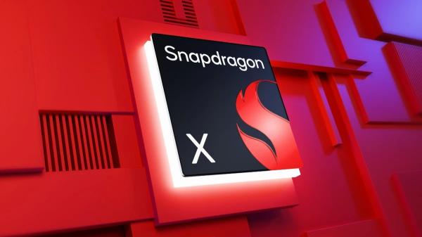 Qualcomm тестирует Snapdragon X2 Elite с 18 ядрами и 64 ГБ ОЗУ для премиум-ноутбуков