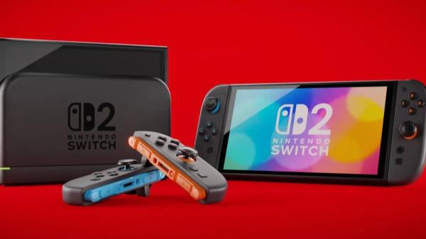 Проблемы Switch передались по наследству: дрейф Joy-Con Switch 2 и некорректный индикатор заряда