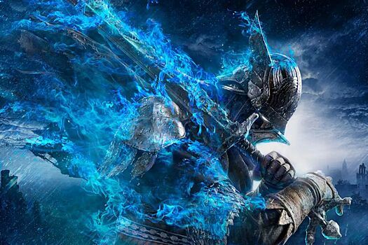 Elden Ring Nightreign 2025: отзыв, обзор, впечатления, сюжет, советы, как играть