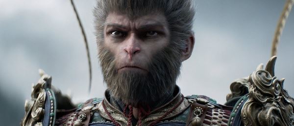 Black Myth: Wukong для Xbox Series X|S выйдет 20 августа — через год после релиза на PlayStation 5 и PC