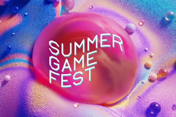 Summer Game Fest 2025 (Саммер Гейм Фест 2025): где смотреть онлайн, во сколько начало, длительность, какие игры покажут