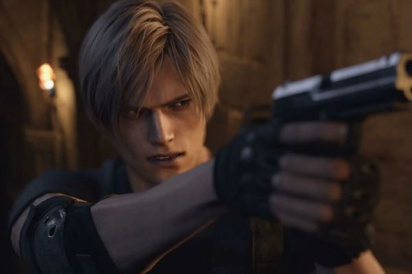 Новую Resident Evil точно покажут на Summer Game Fest — инсайдер