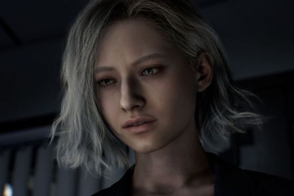 Появились новые детали и скриншоты Resident Evil 9: Requiem