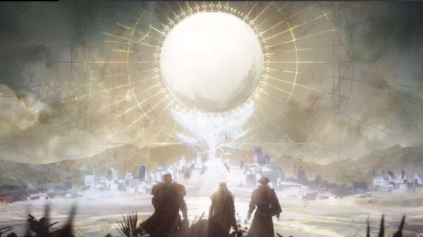 Разбираем изменения в бета-версии Destiny: Rising