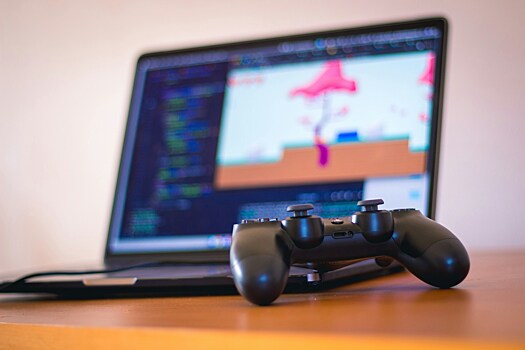 ИИ научили генерировать уровни в компьютерных играх