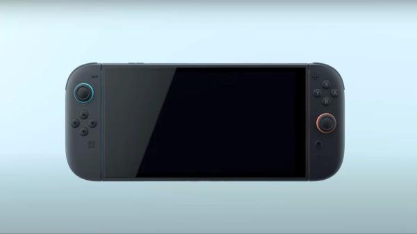 Инженеры Nintendo не исправили слабости первой версии Switch — у Switch 2 могут возникнуть проблемы с перегревом