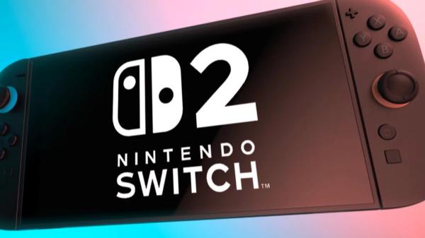 Nintendo Switch 2 продала более 3,5 млн единиц по всему миру за первые четыре дня, став самой быстропродаваемой консолью в истории