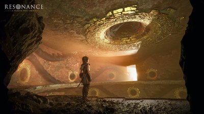 Миф, кровь и судьба: Состоялся официальный анонс Resonance: A Plague Tale Legacy — приквела A Plague Tale: Requiem