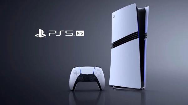 PlayStation 5 получила важное обновление для исправления проблем с просадкой кадров