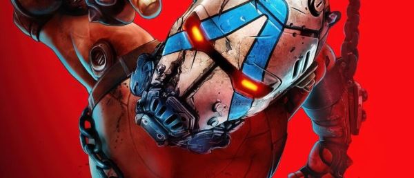 "Боюсь, нам всем придется с этим смириться": Разработчик Borderlands 4 Рэнди Питчфорд высказался о шумихе вокруг игр за $80