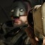 FPS