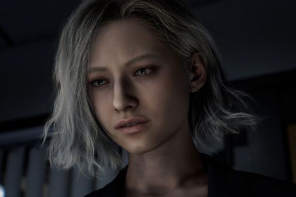 Самые популярные трейлеры Summer Game Fest 2025: Resident Evil 9, Ill, «Игра престолов» и другие