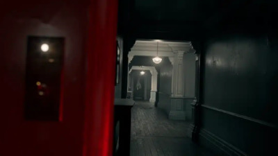 Утечка: Скриншоты и детали Resident Evil Requiem — хоррор можно будет пройти с видом от третьего лица